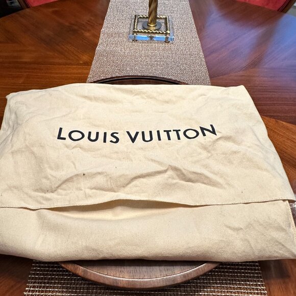 LV Hobo Bag - Picture 5 of 5